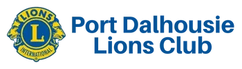 Port-Dalhousie-Lions-Club