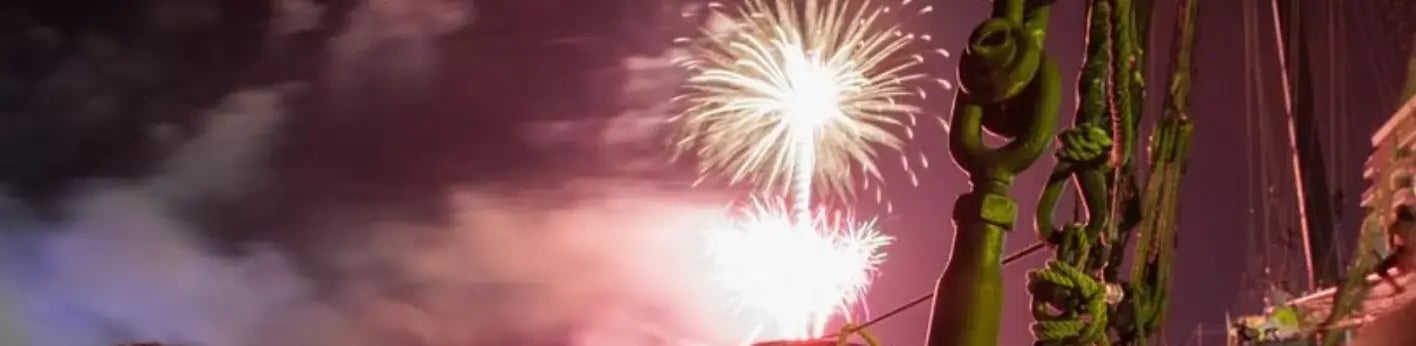 Somewhere in Niagara