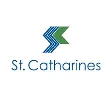 city-of-st-catharines