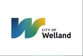city-of-welland