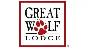 great-wold-lodge