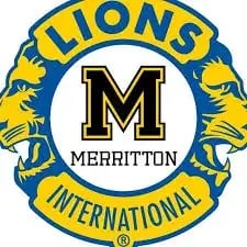 merriton-lions-club
