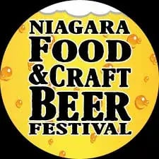 niagara-food festival