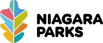 niagara-parks