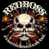 redboss-logo