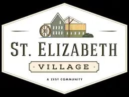 st-elizabeth-village