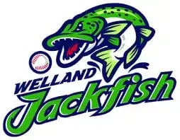 welland-jackfish