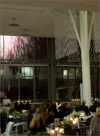 Greater Niagara General Hospital St Catharines