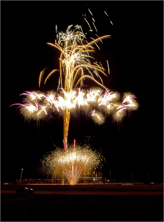 New Humberstone Speedway 