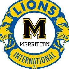 Merritton-Lions-Club