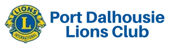 Port-Dalhousie-Lions-Club-website-logo-blue