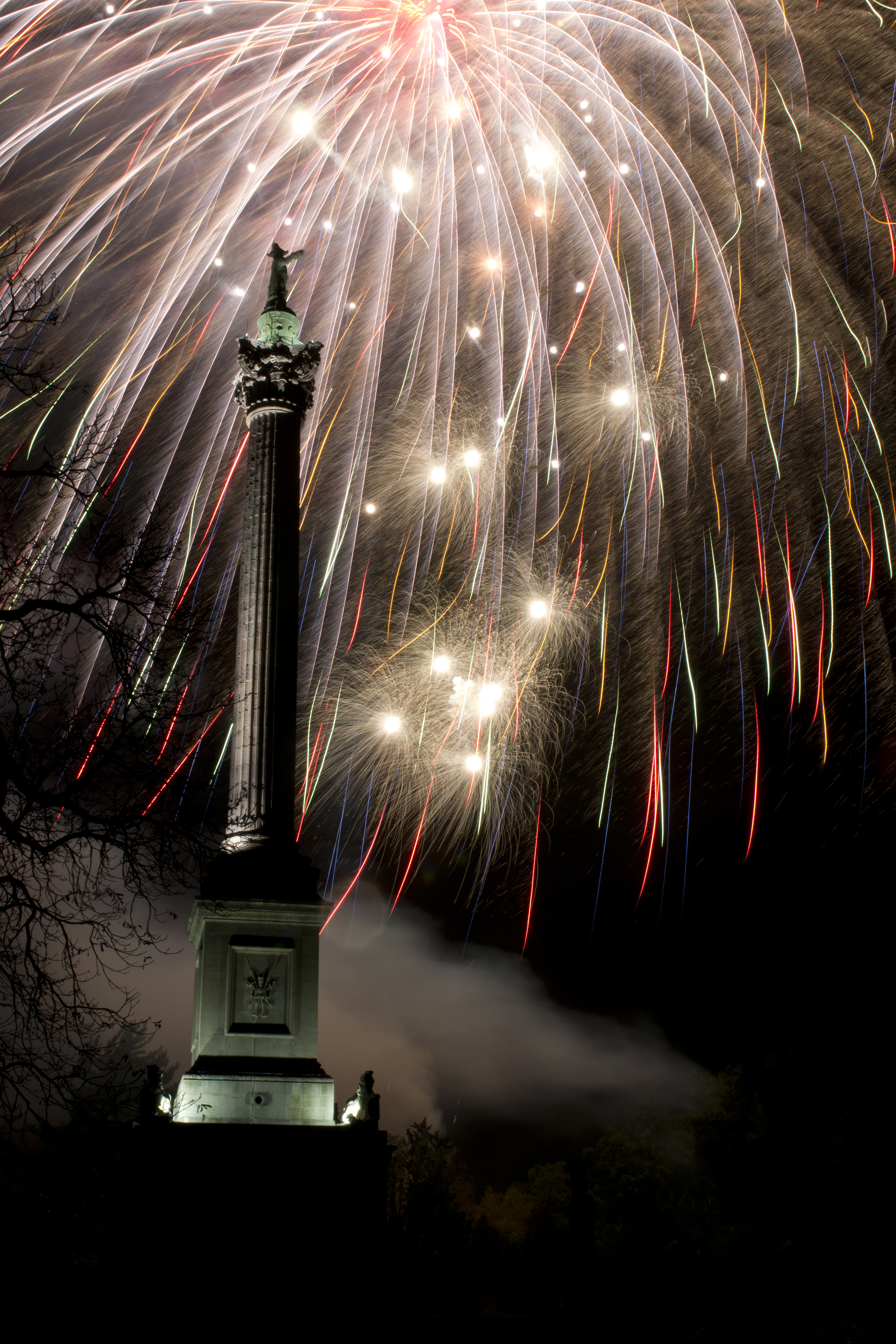 Micheal is both professional and easily accessible; always willing to please and deliver to the best of his ability. I know that he will ‘wow’ those who are fortunate to witness his exhibitions and I am sure that all will walk away with the feeling that they have been privileged to have viewed a memorable spectacle.  Hy and Phyllis Ackerman, Chief Executive Officers Association