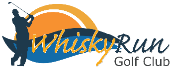 Whisky-Run--1