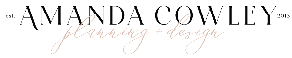 amanda-cowley--1
