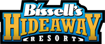 bissells-hideaway--1