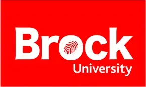 brock-university