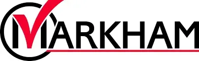 city-of-markham