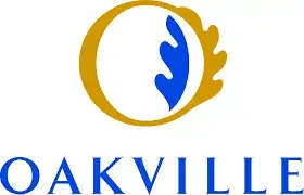 city-of-oakville