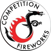 competition fireworks