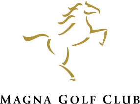 magna gold club-1