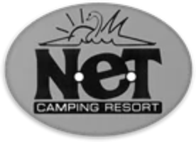 net resort-1