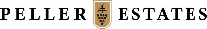 peller estates-1