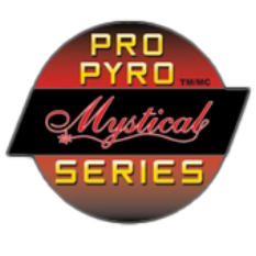 pro pyro