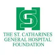 st-catharines-general-hospital-foundation