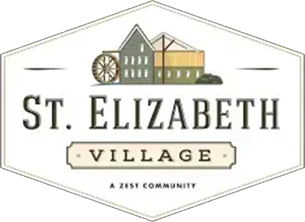 st-elizabeth-fest