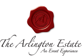 the alington estate-1