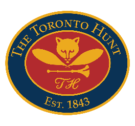 the toronto hunt-1