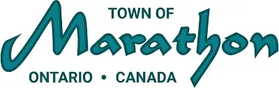 town-of-marathon