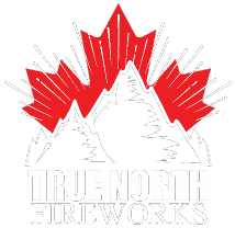 true north