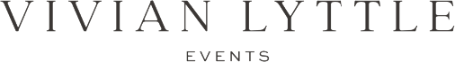 vivian lyttle-1