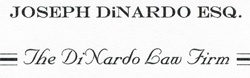 J. Dinardo